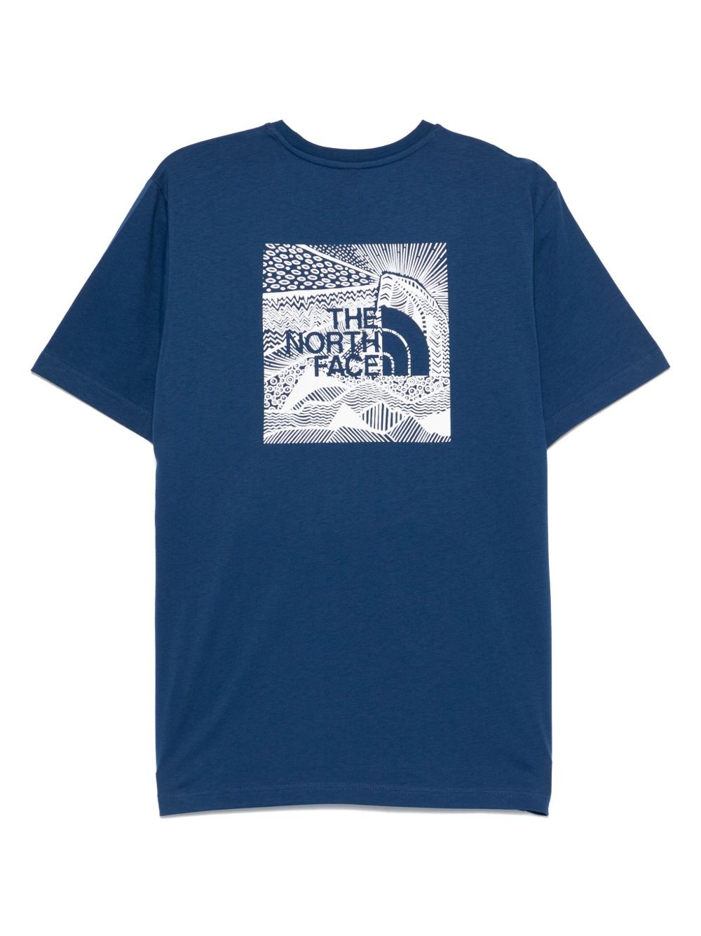 Celebration T-shirt - 2