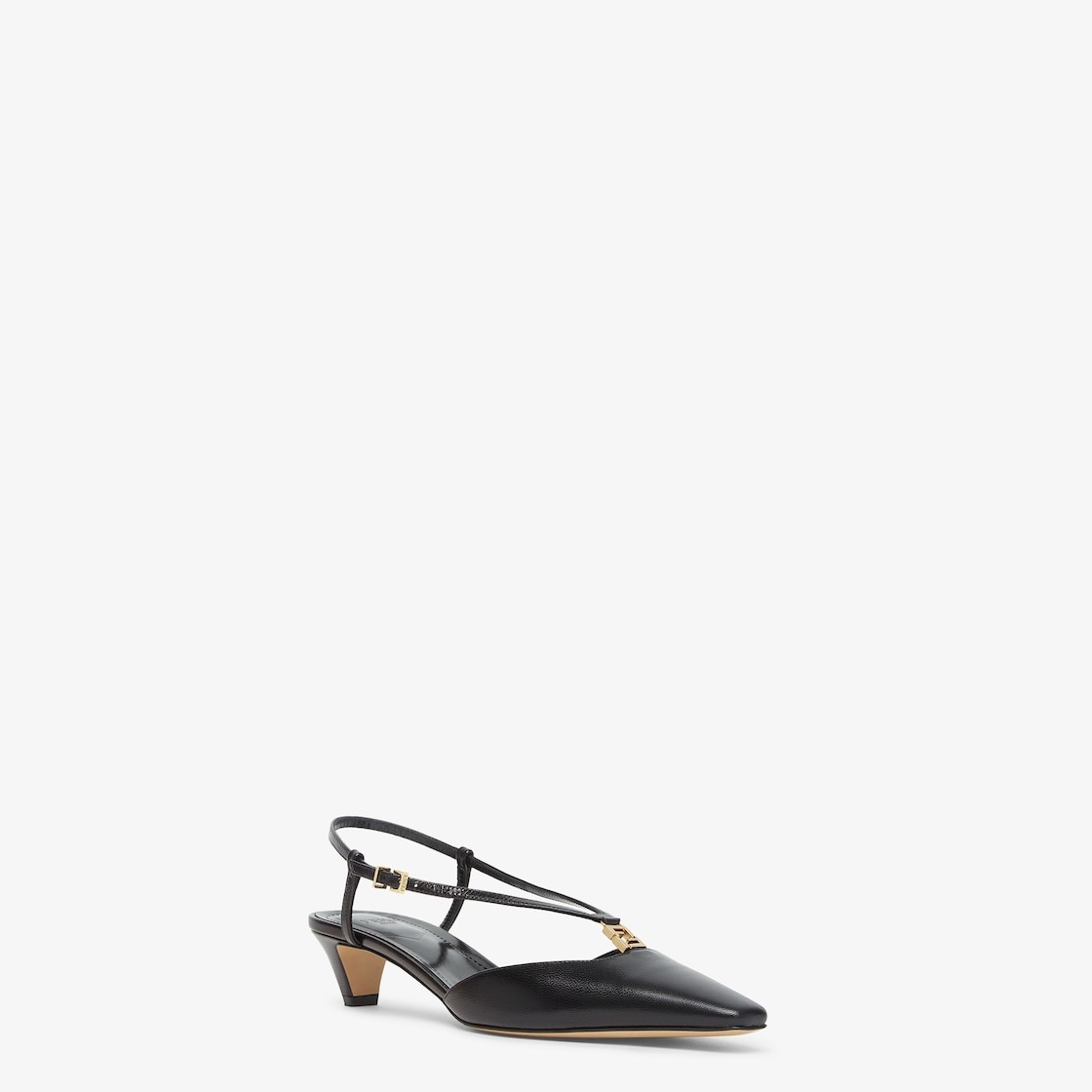 Fendi FFold - 2
