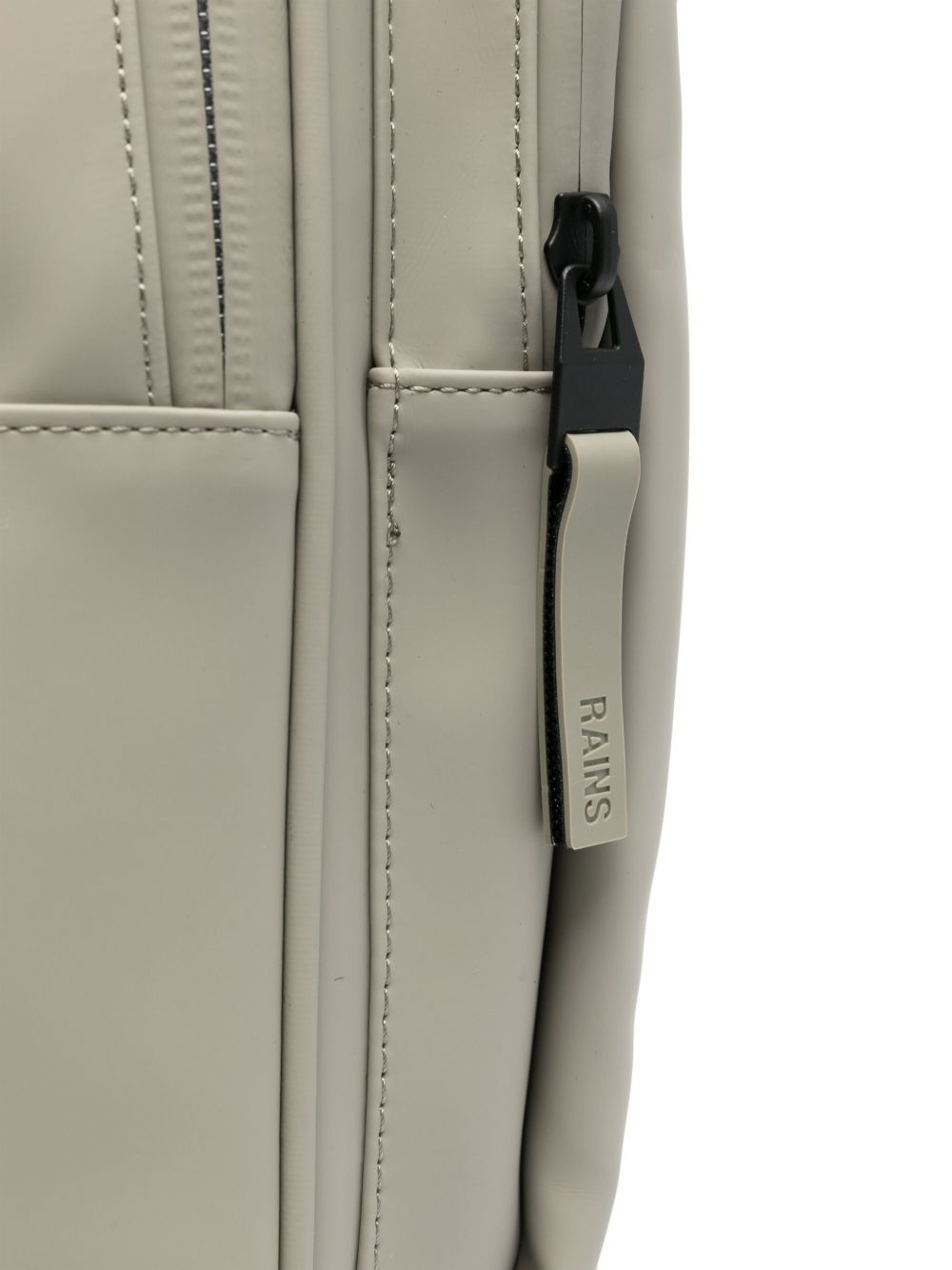 waterproof backpack - 4