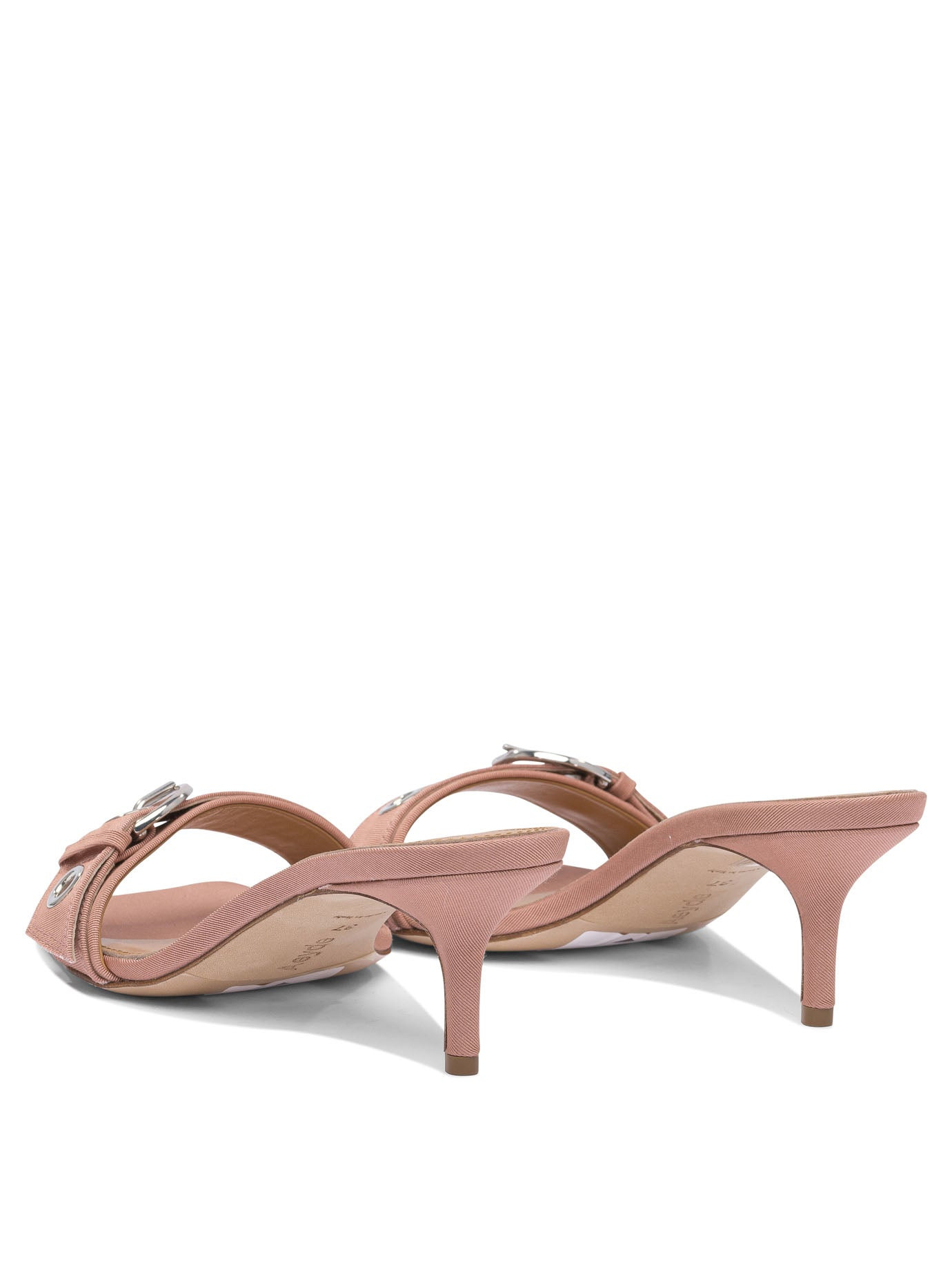 Aeyde Women 55 Mm - 4