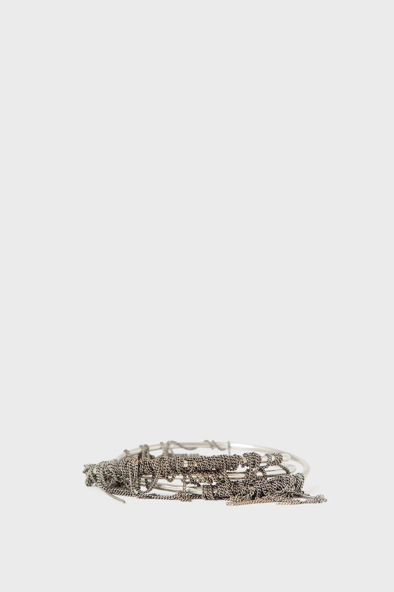 Florentina Trinity Bracelet - 1