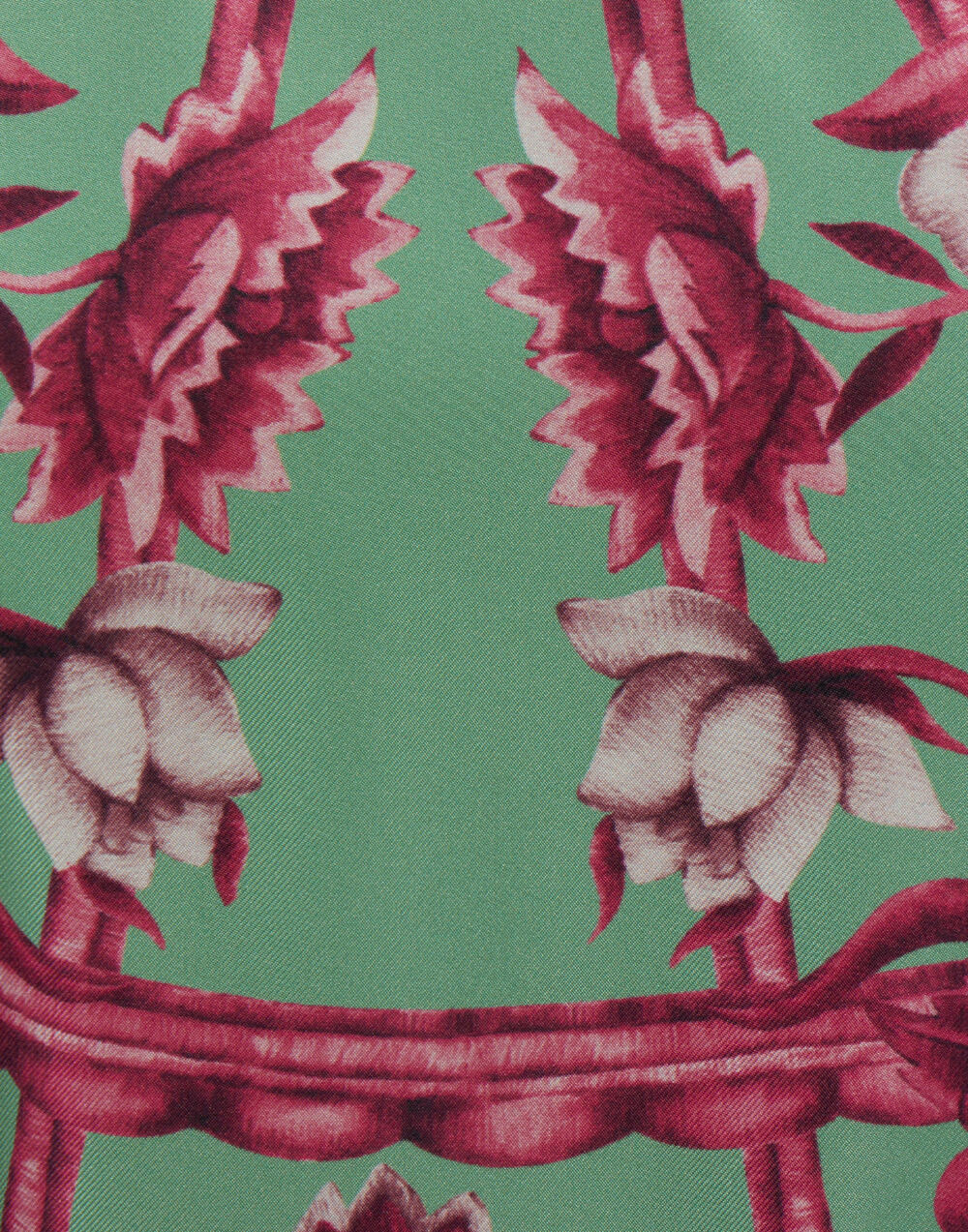 San Carlo Dress - 4
