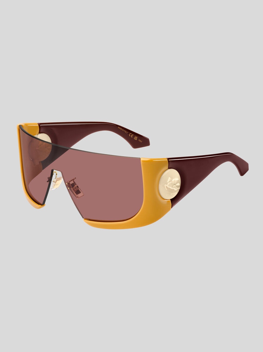 ETROMACARON SUNGLASSES - 2