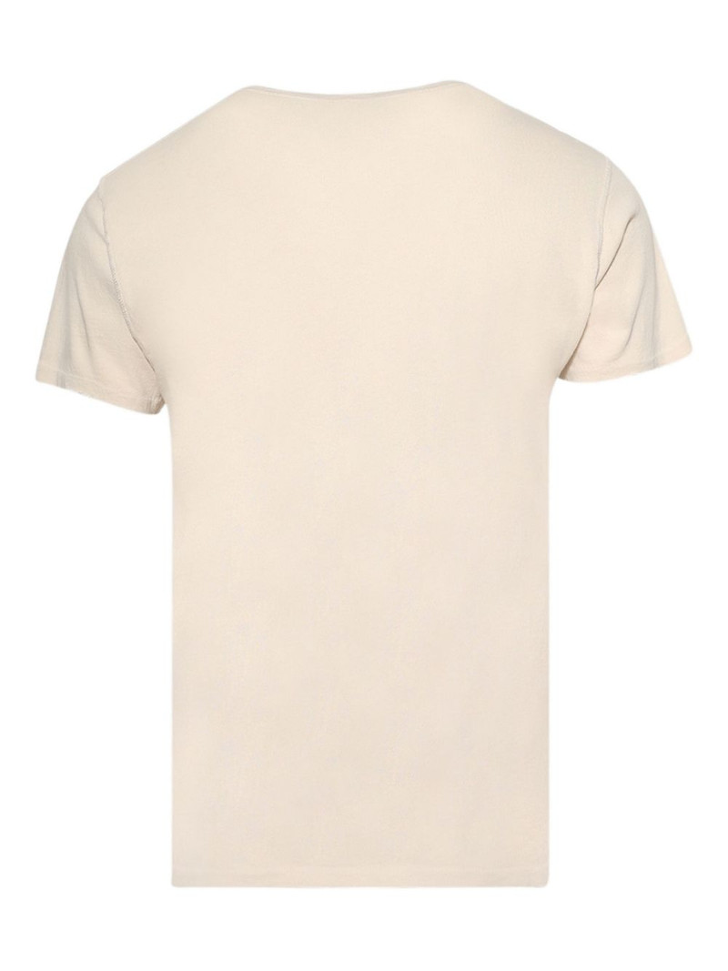 MadeWorn graphic-print T-shirt outlook