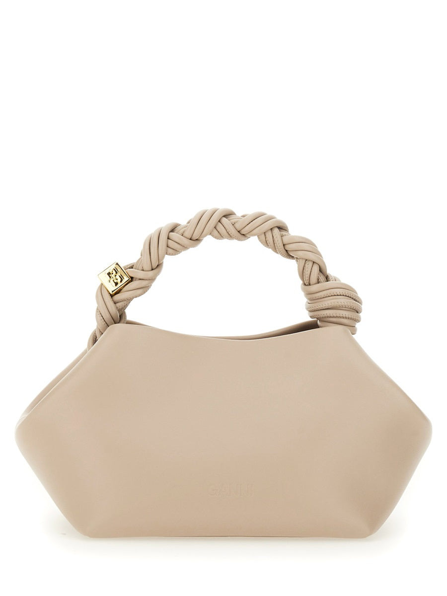 Ganni Women Bag "Bou" - 5