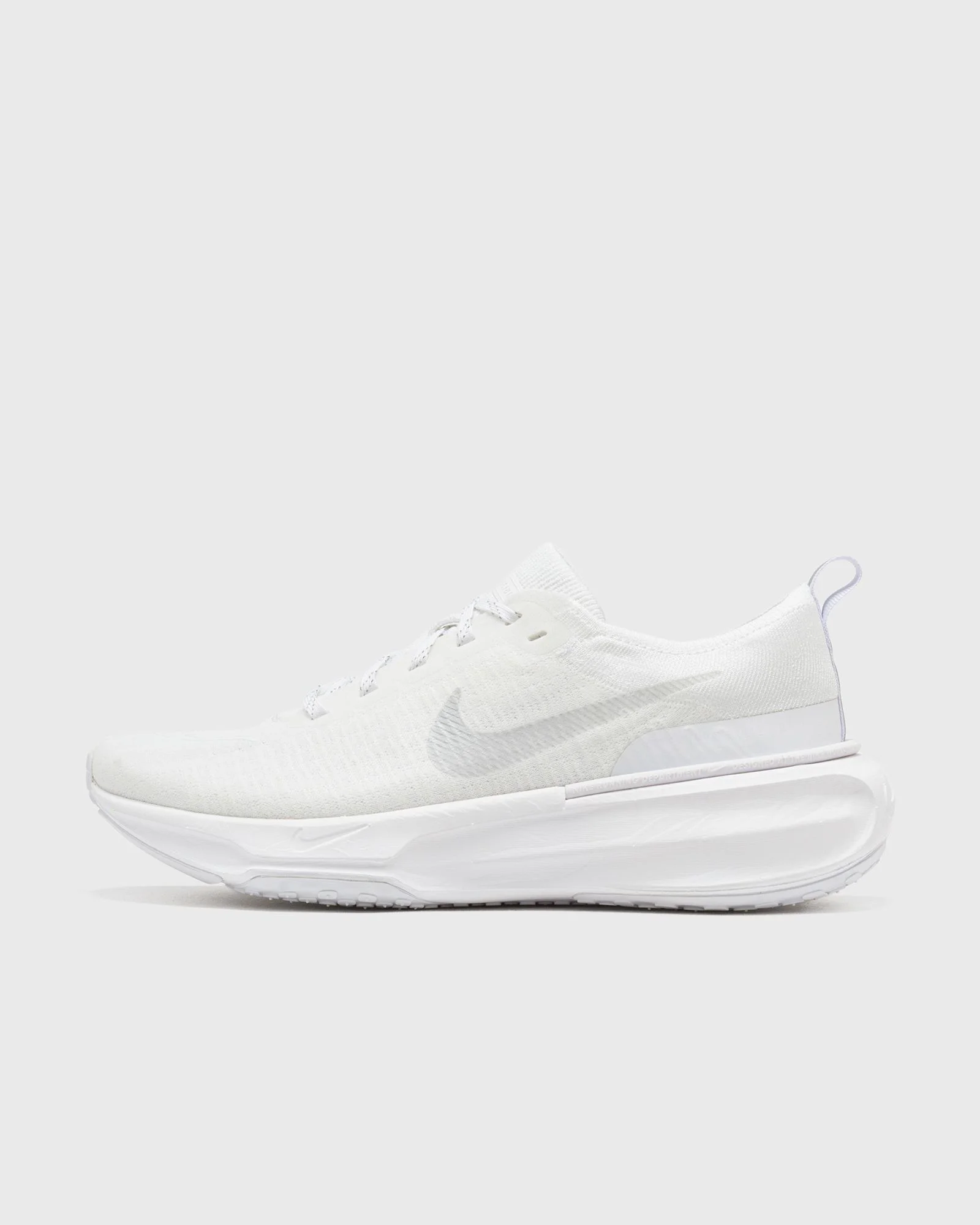 ZOOMX INVINCIBLE RUN FK 3 - 1