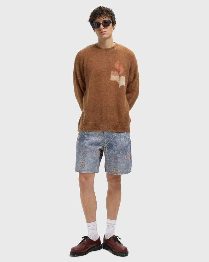 Isabel Marant DRANY Pull outlook