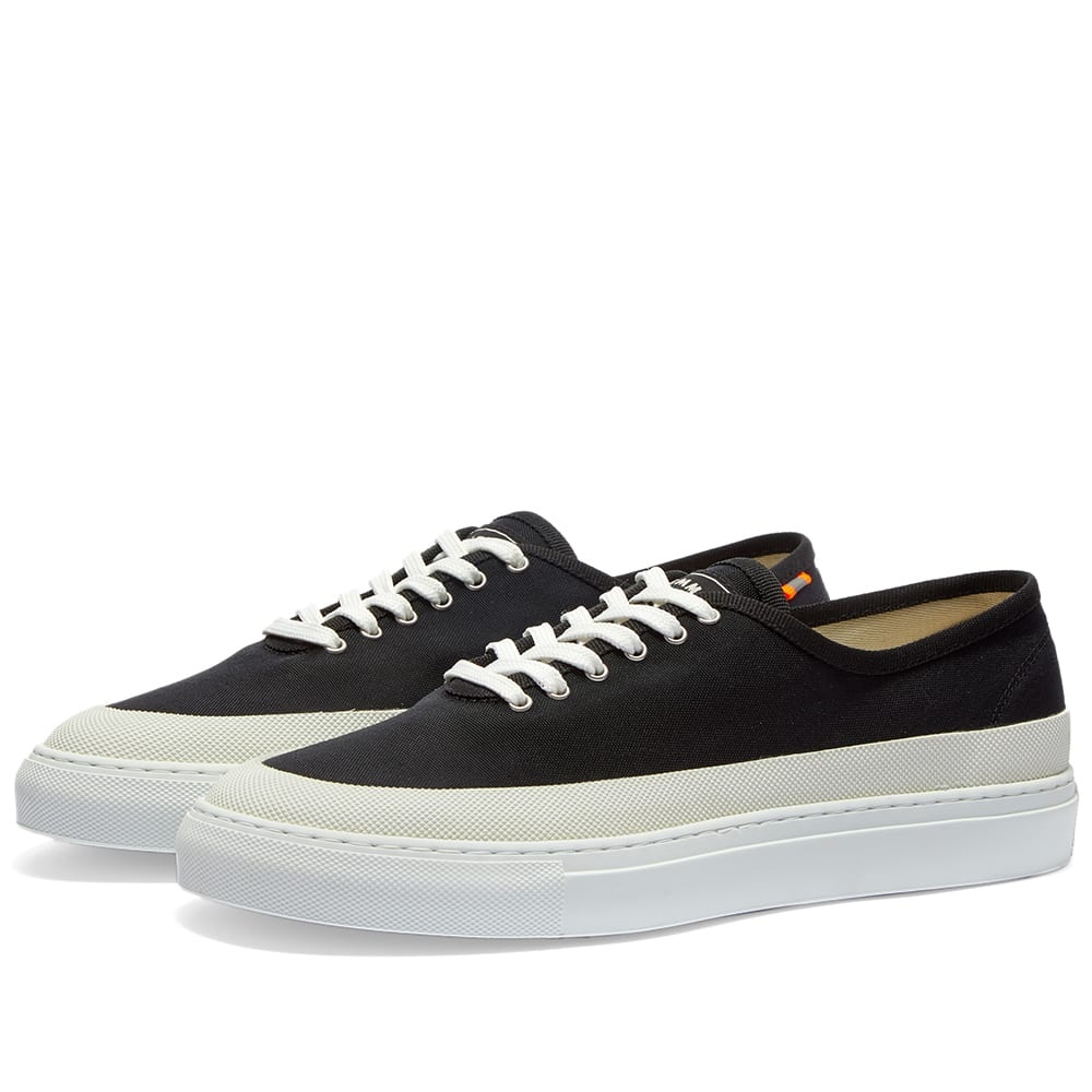 Diemme Jesolo Sneaker - 1