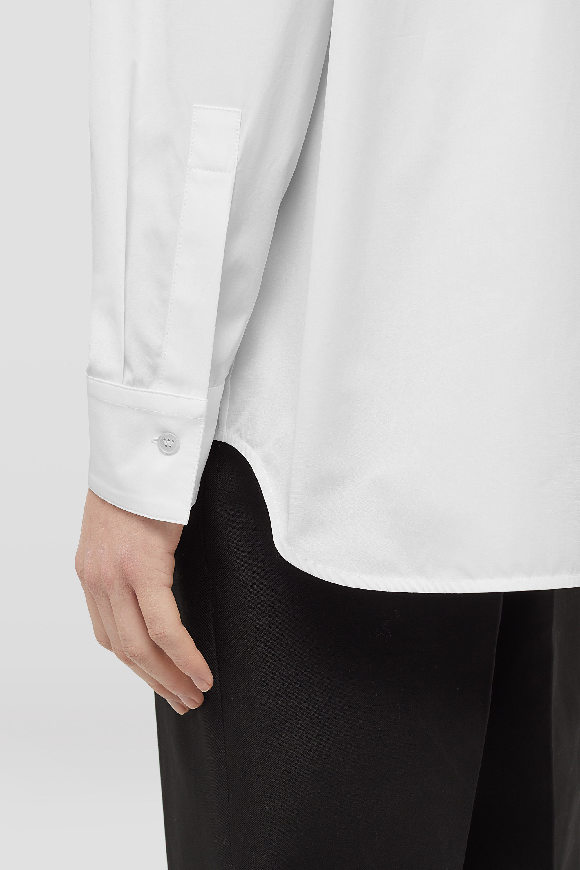 Shirt - 2