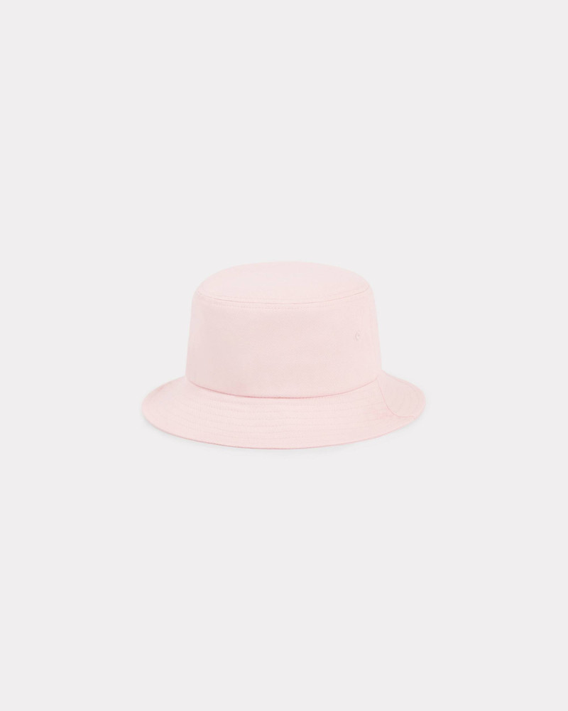 KENZO KENZO Paris sun hat outlook