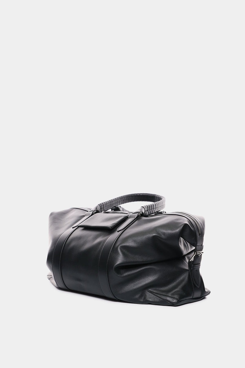 Ann Demeulemeester Lotte Weekend Bag outlook