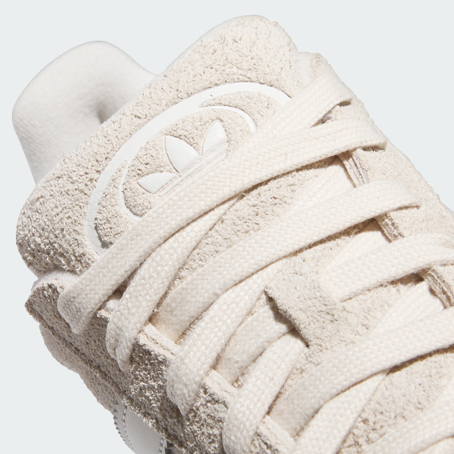 Campus 00s Shoes - 10