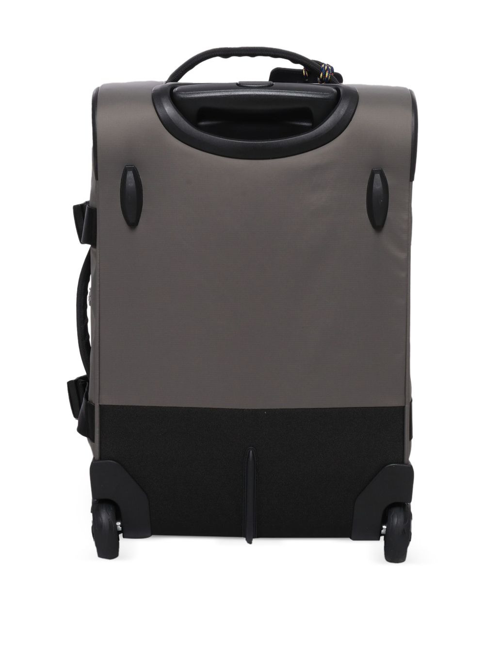 Blossac two-wheel trolley - 2