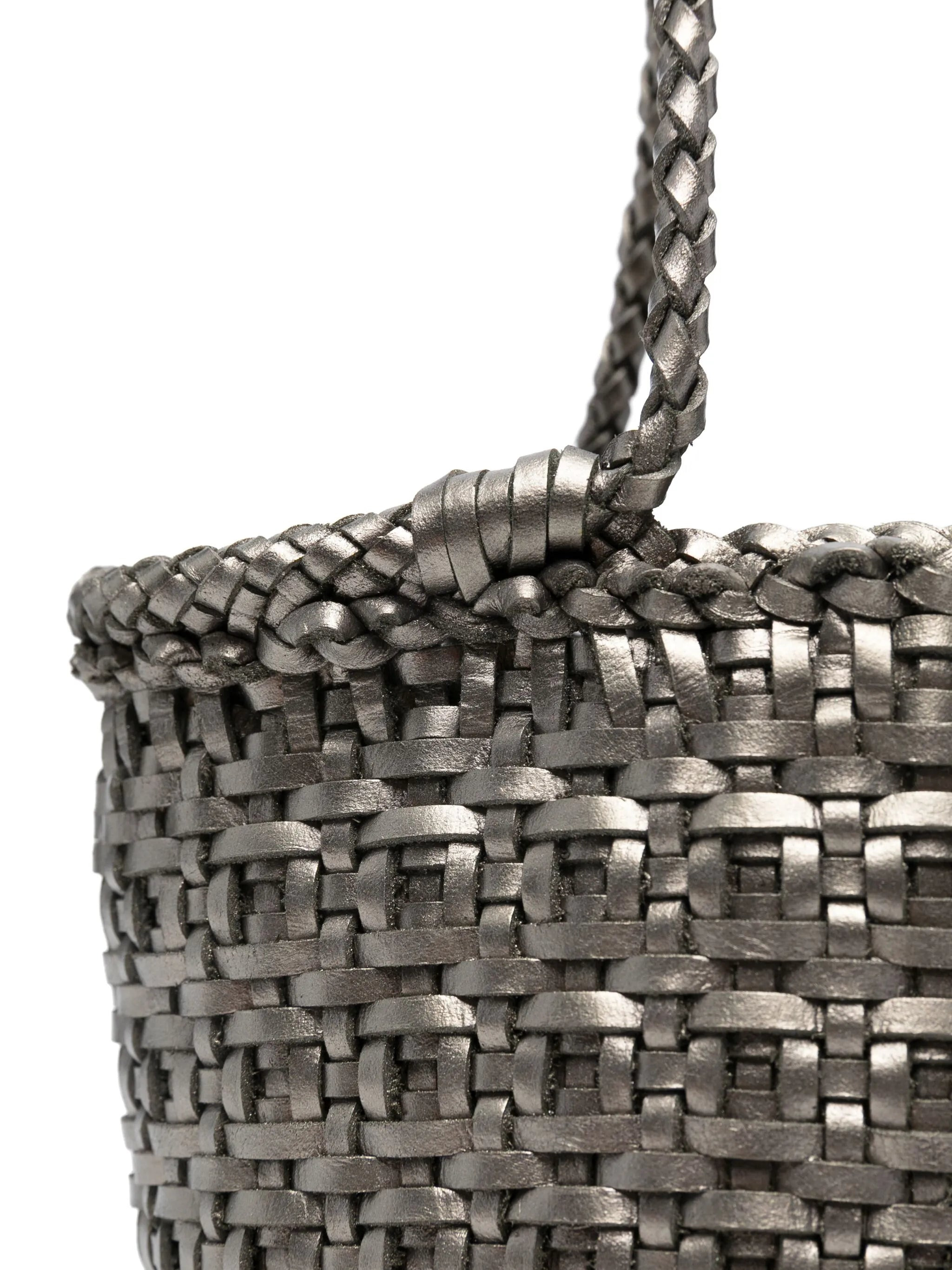 Dragon Diffusion Java Tote Bag - 4