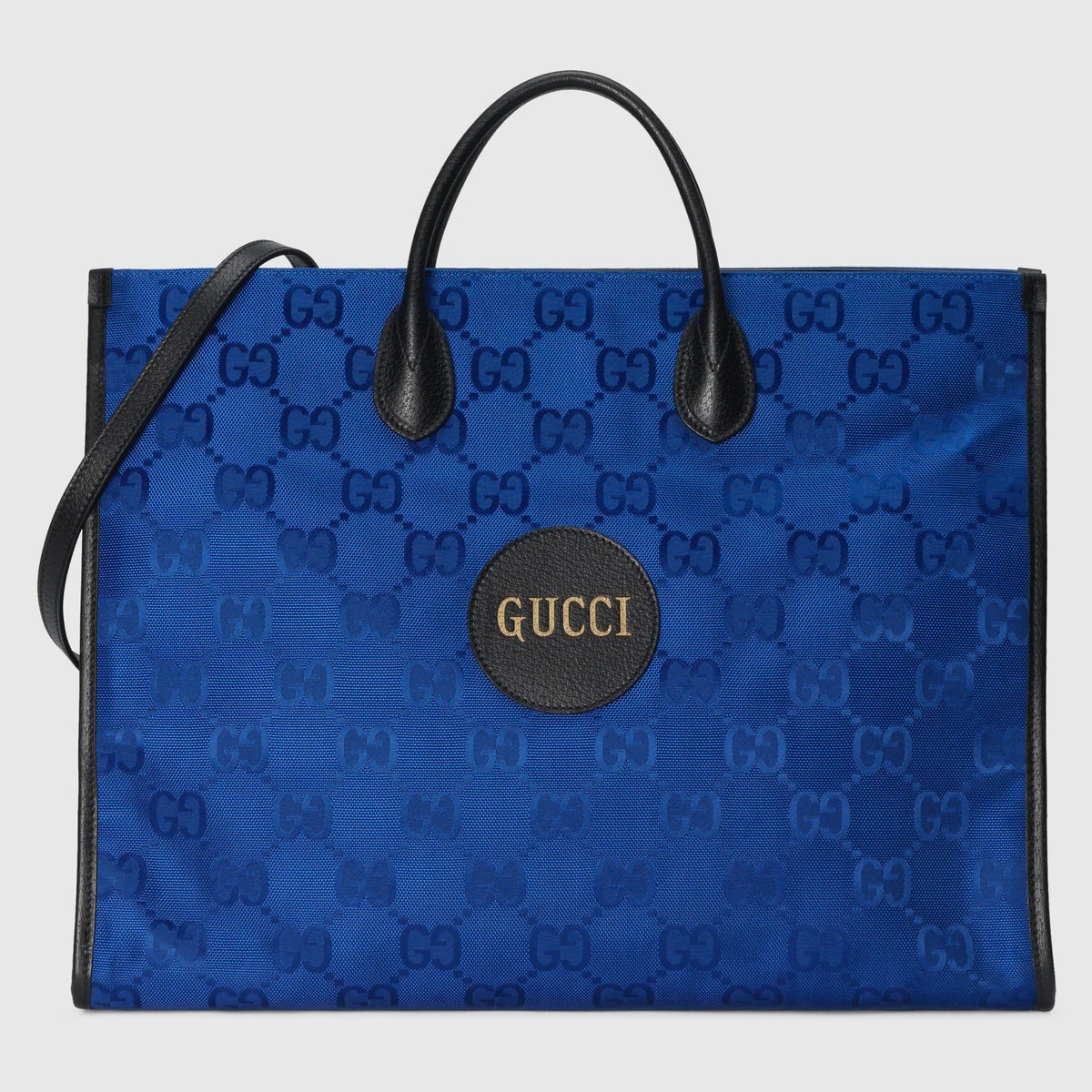 Gucci Off The Grid tote bag - 1