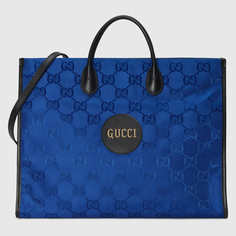 Gucci Off The Grid tote bag 1