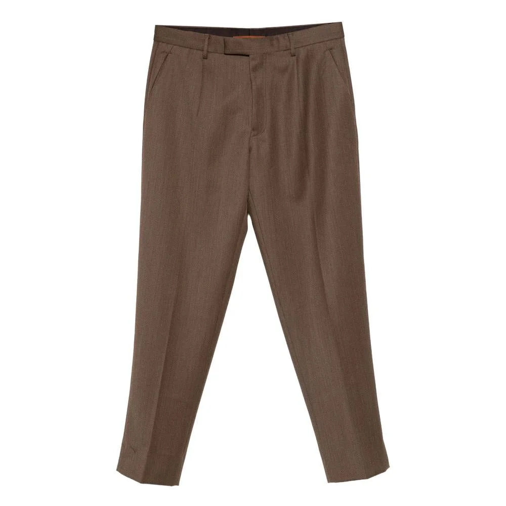Zegna Pants - 1