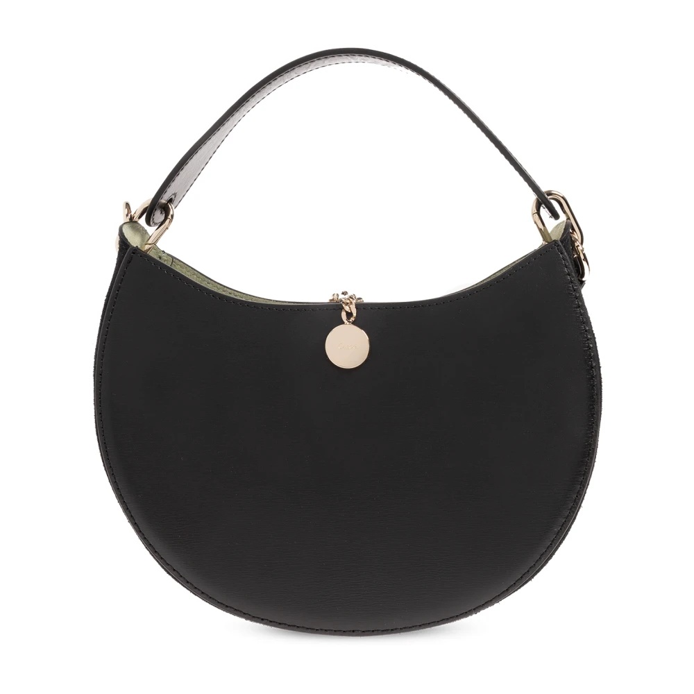 HANDBAGS - 3