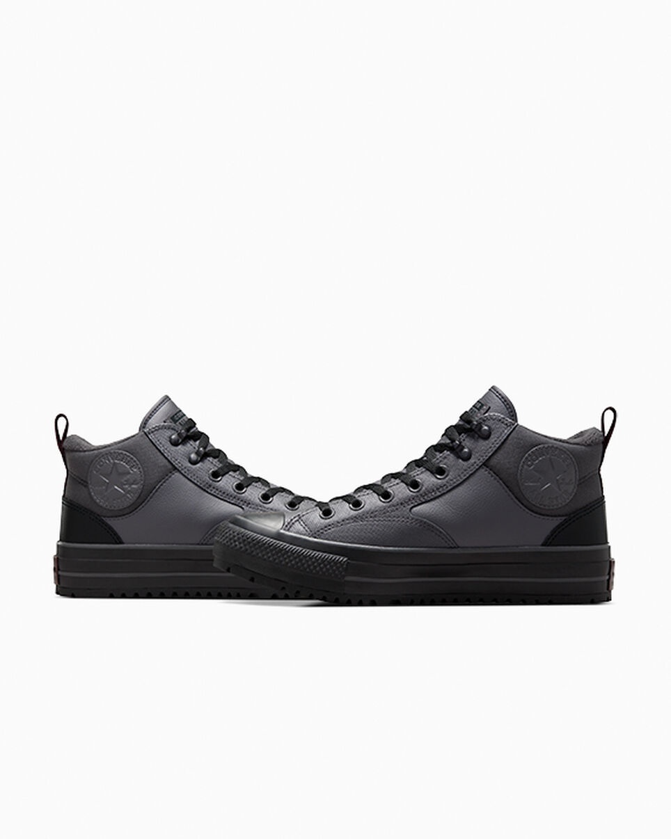 Chuck Taylor All Star Malden Street Boot - 7