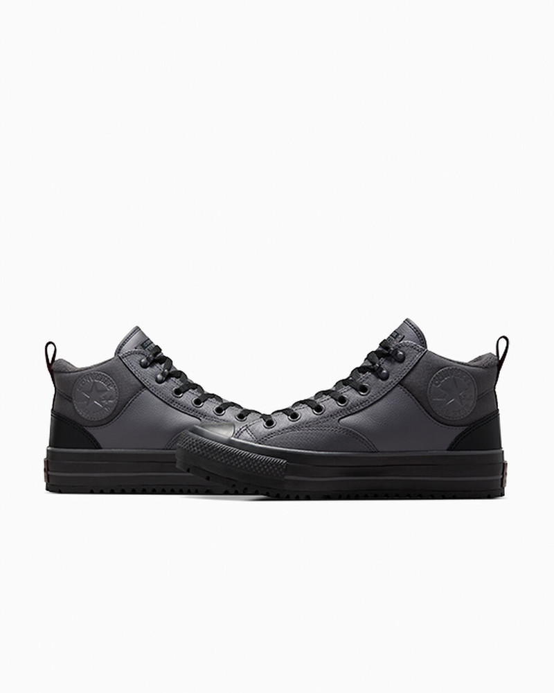 Chuck Taylor All Star Malden Street Boot 7