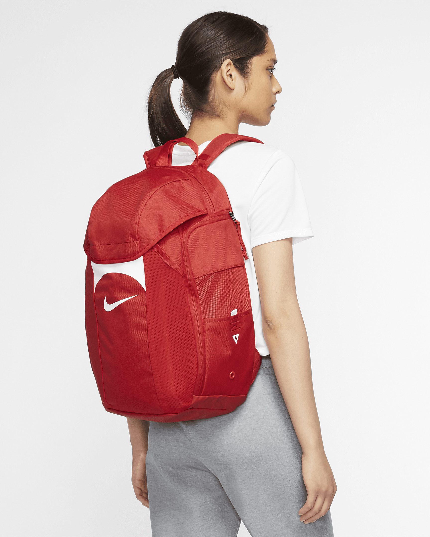 Nike Academy Team Backpack (30L) - 2