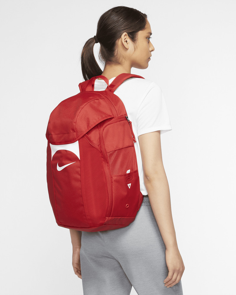 Nike Nike Academy Team Backpack (30L) outlook