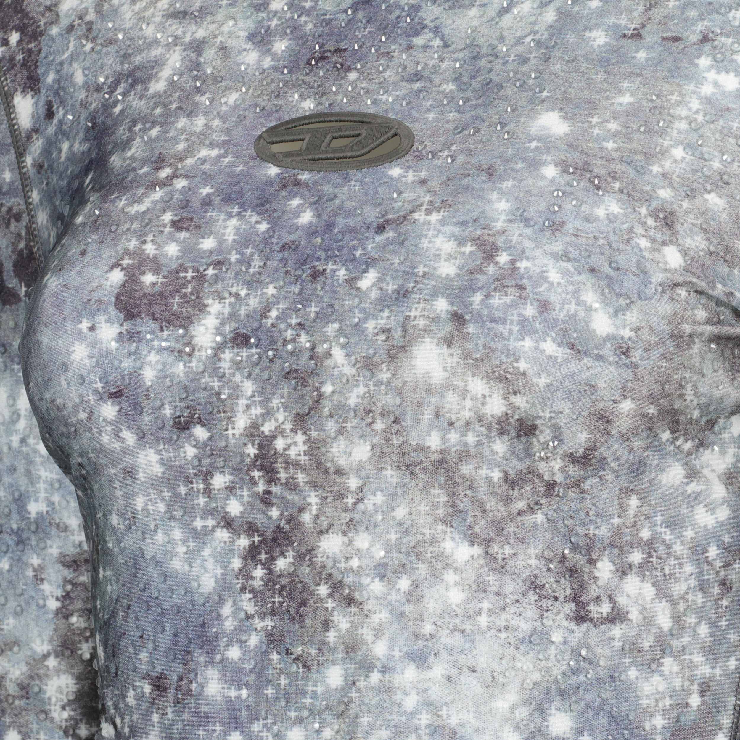 Top galaxie T-Akara - 5