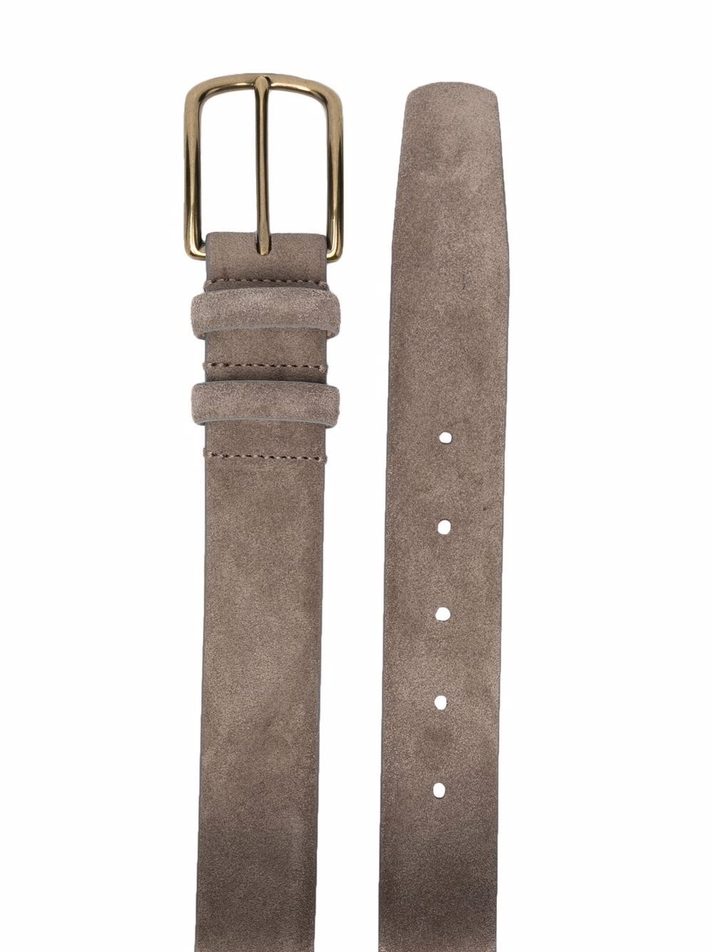 OC Strip 33 belt - 4