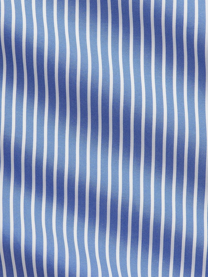 striped long-sleeve shirt 5