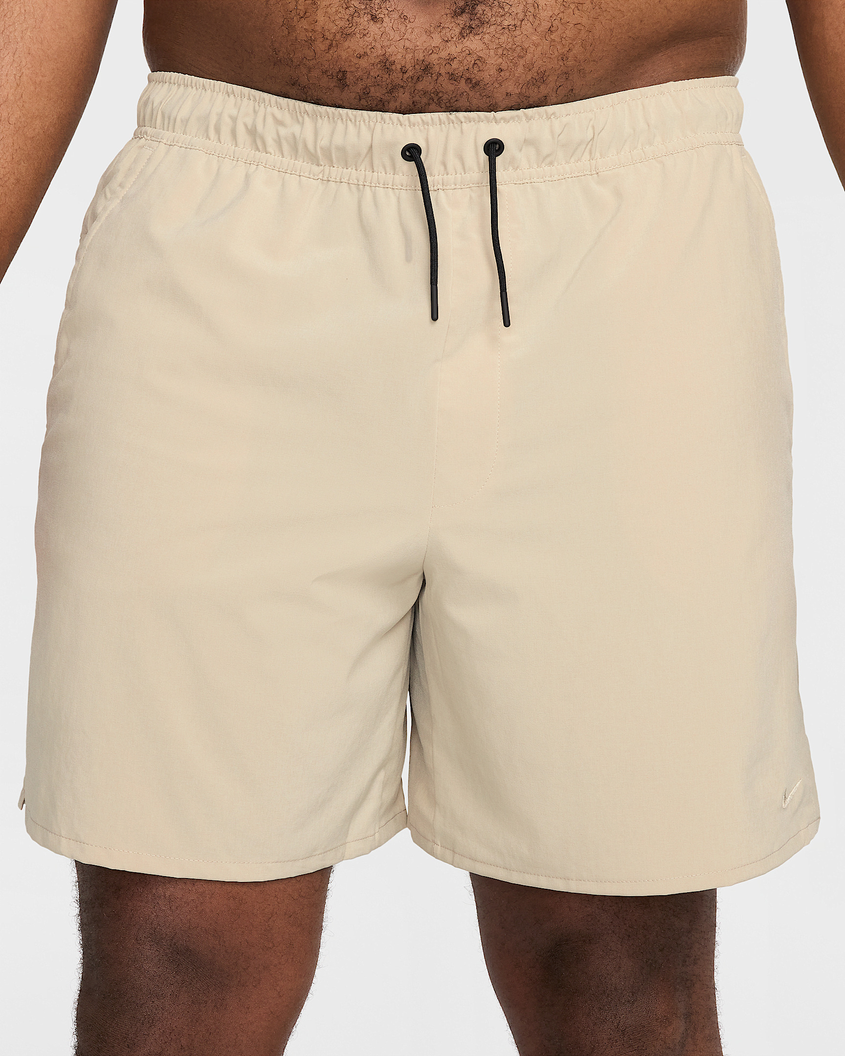 Nike Unlimited Men's Dri-FIT 7" Unlined Versatile Shorts - 9