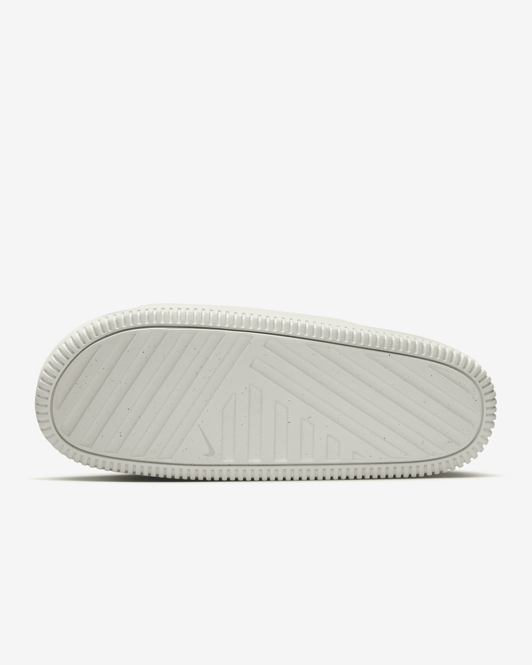 Nike Calm Women's Slides - 4