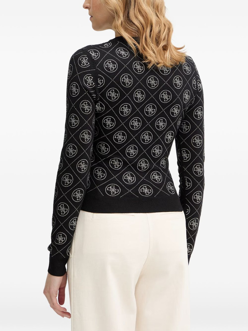 crew-neck sweater 3