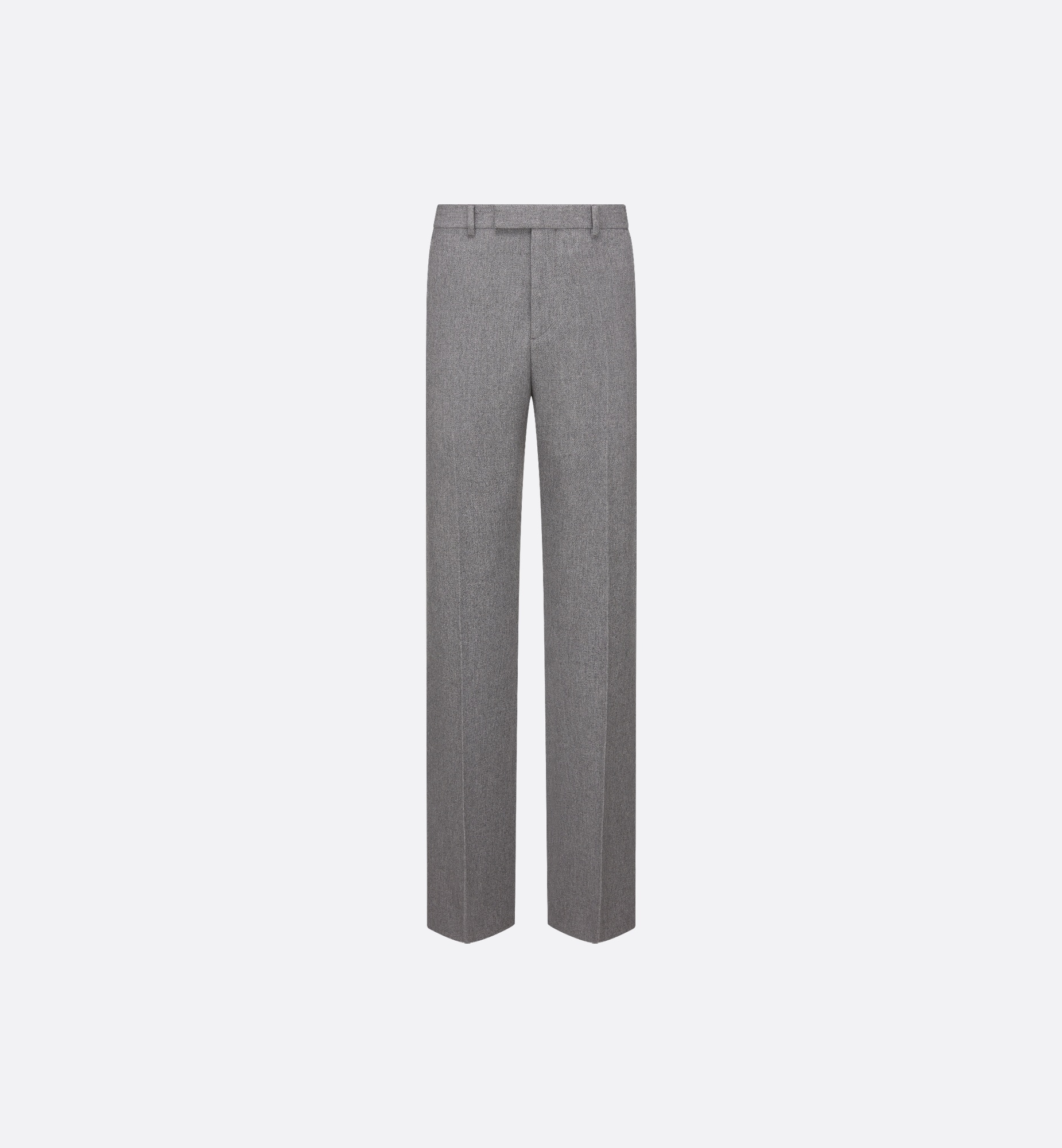 Flared Pants - 1