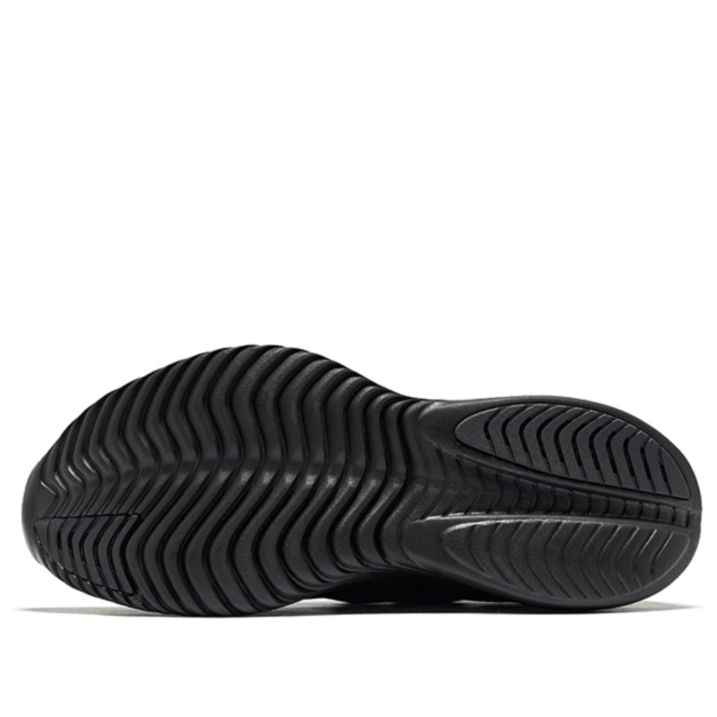 Saucony Kinvara 15 'Triple Black' S20967-201 - 5