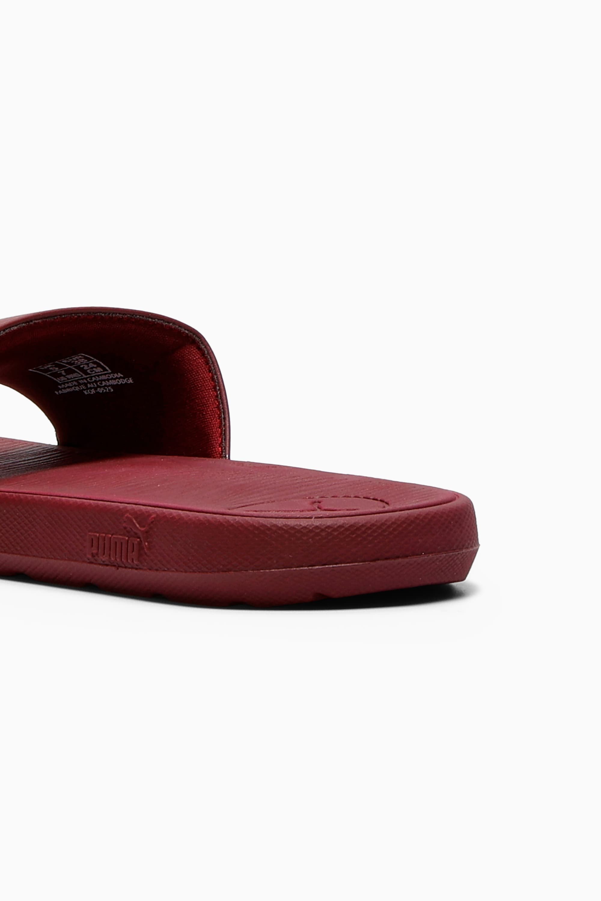 Cool Cat 2.0 Sport Women's Slides - 3