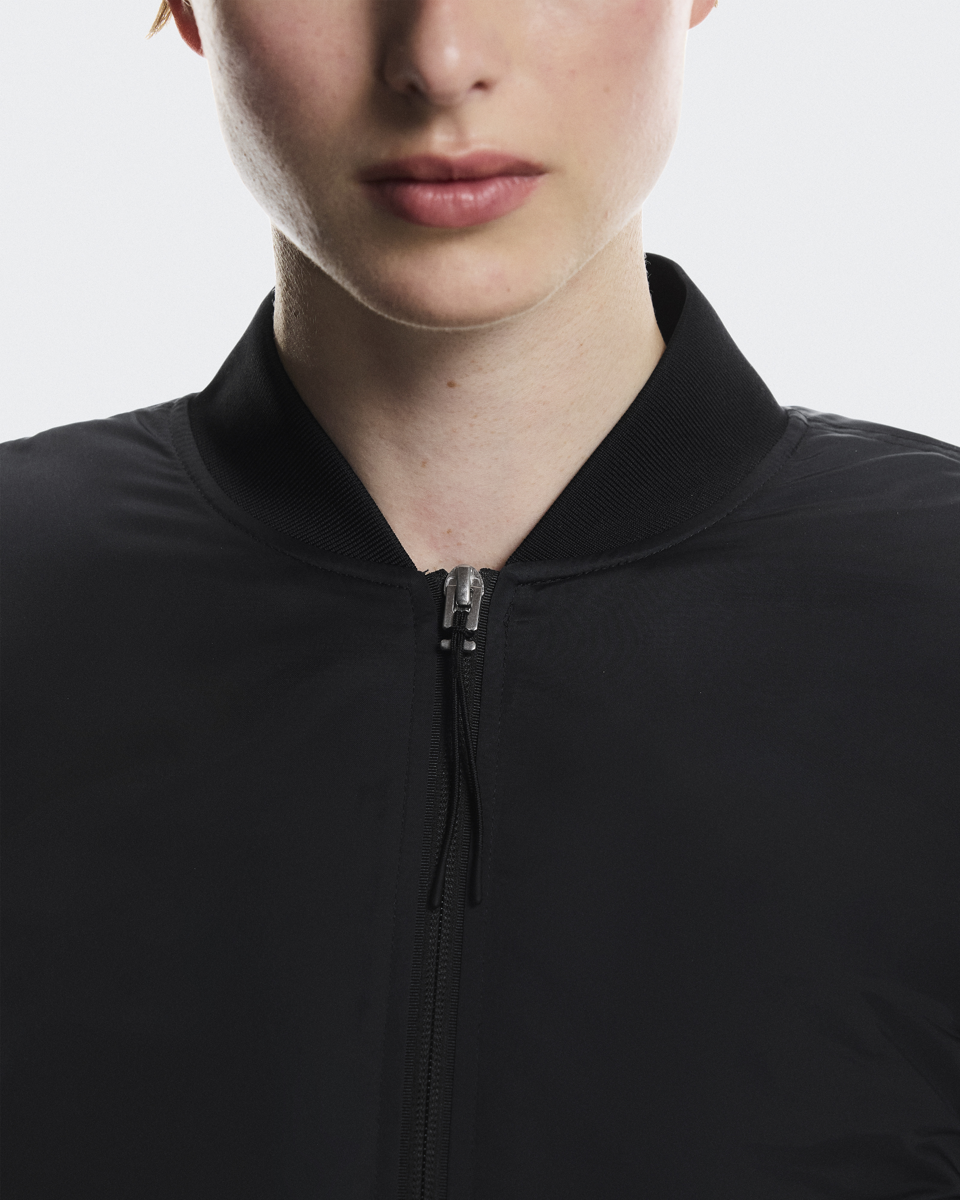 Bomber Jacket - 6