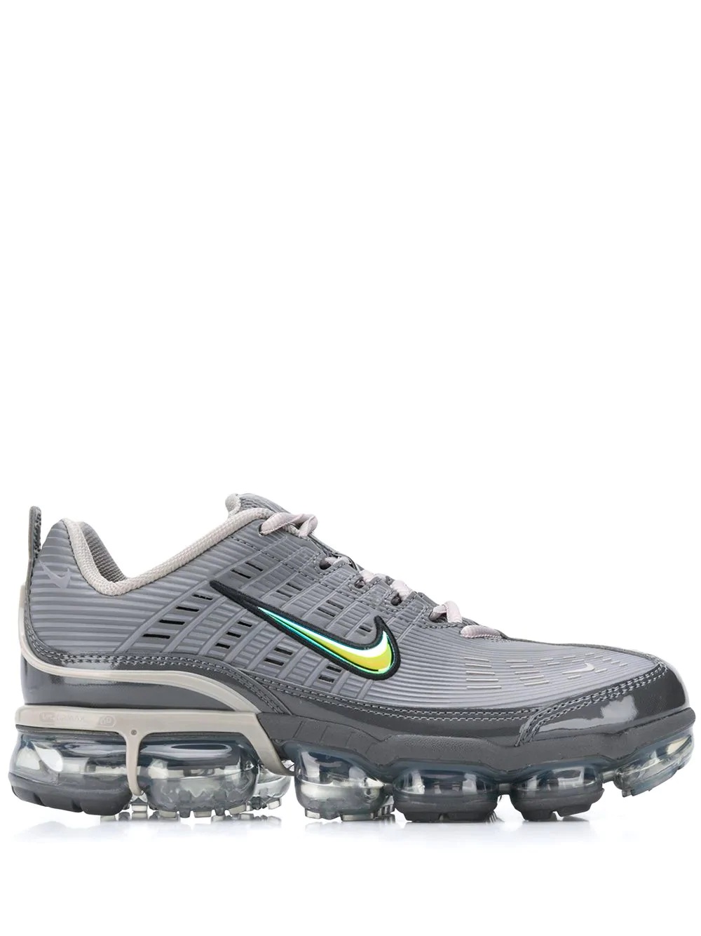 VaporMax 360 low top trainers  - 1