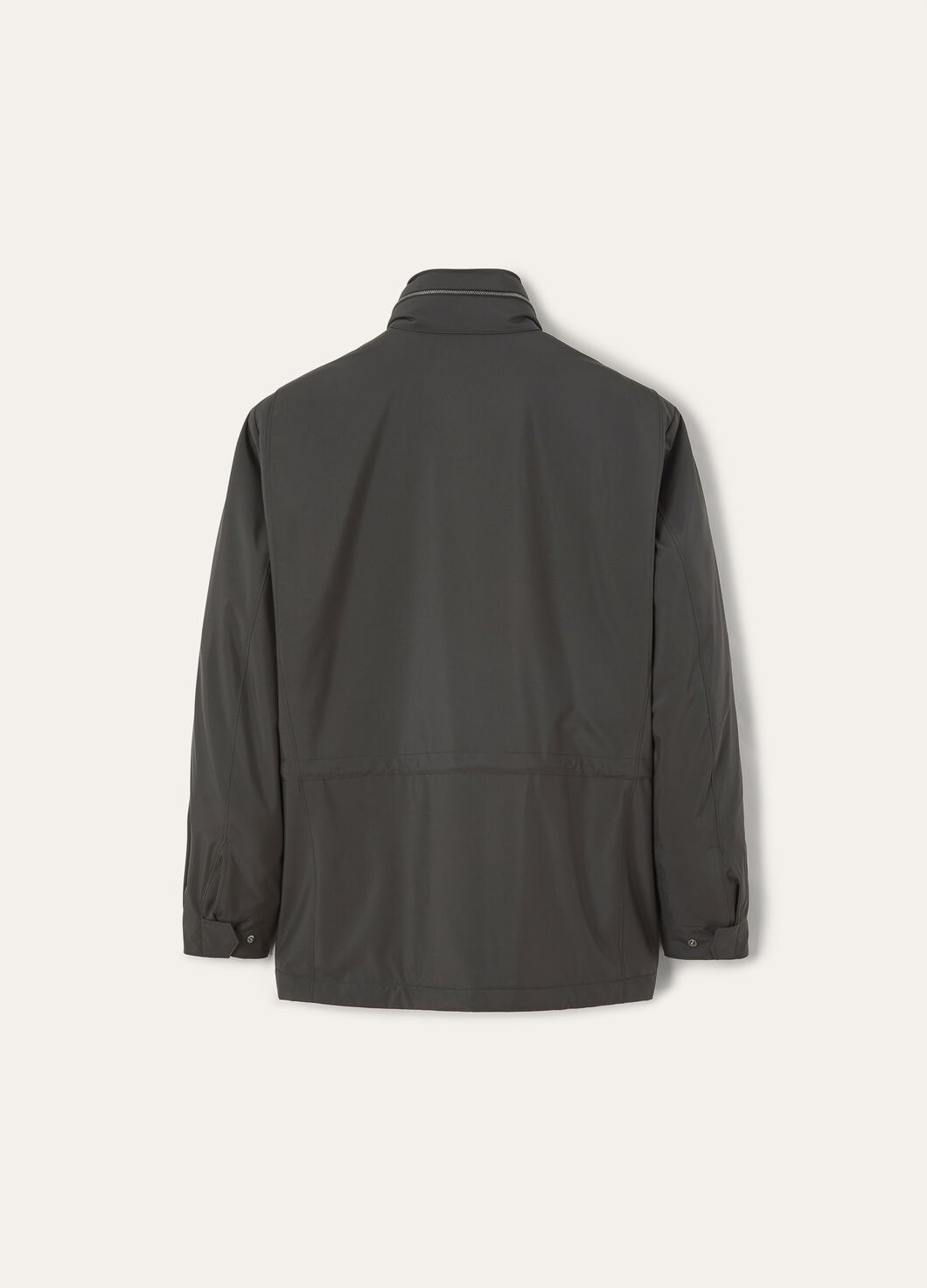 Traveller Field Jacket - 2
