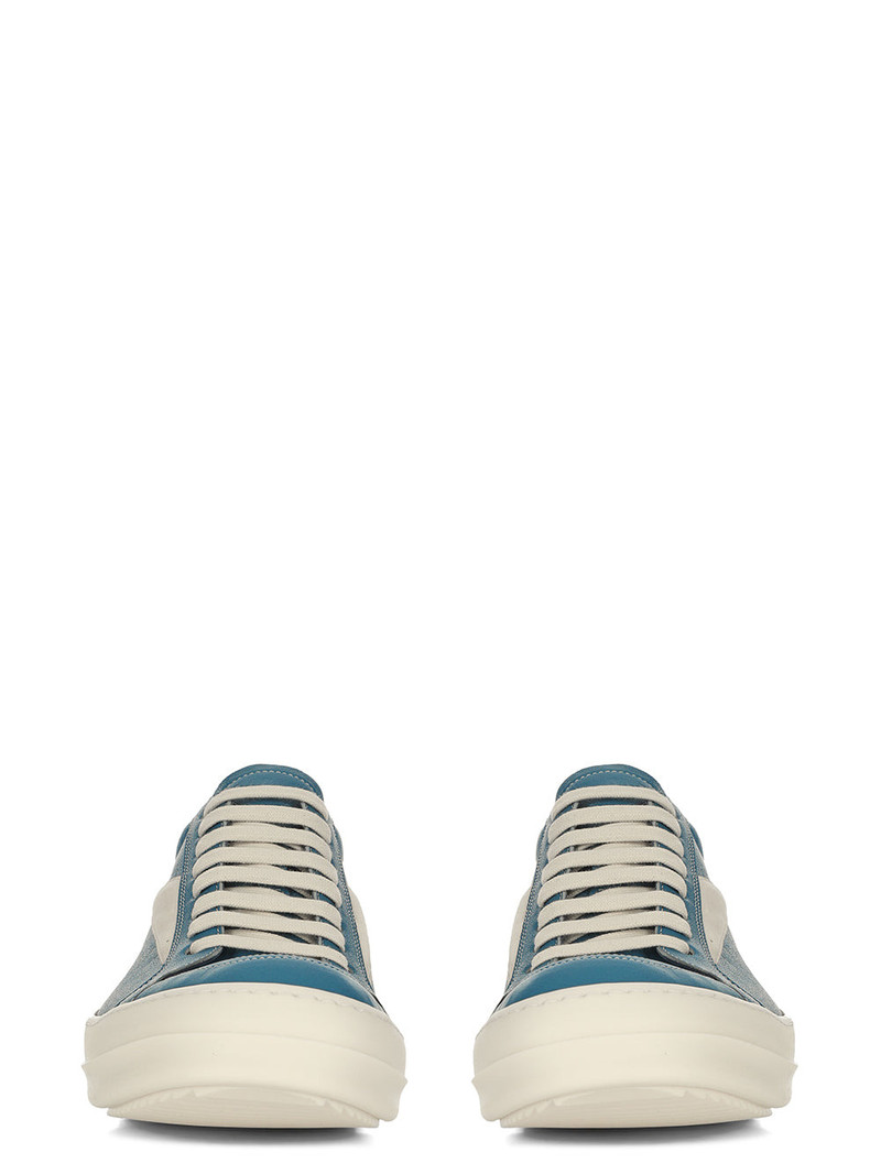 VINTAGE SNEAKS 2
