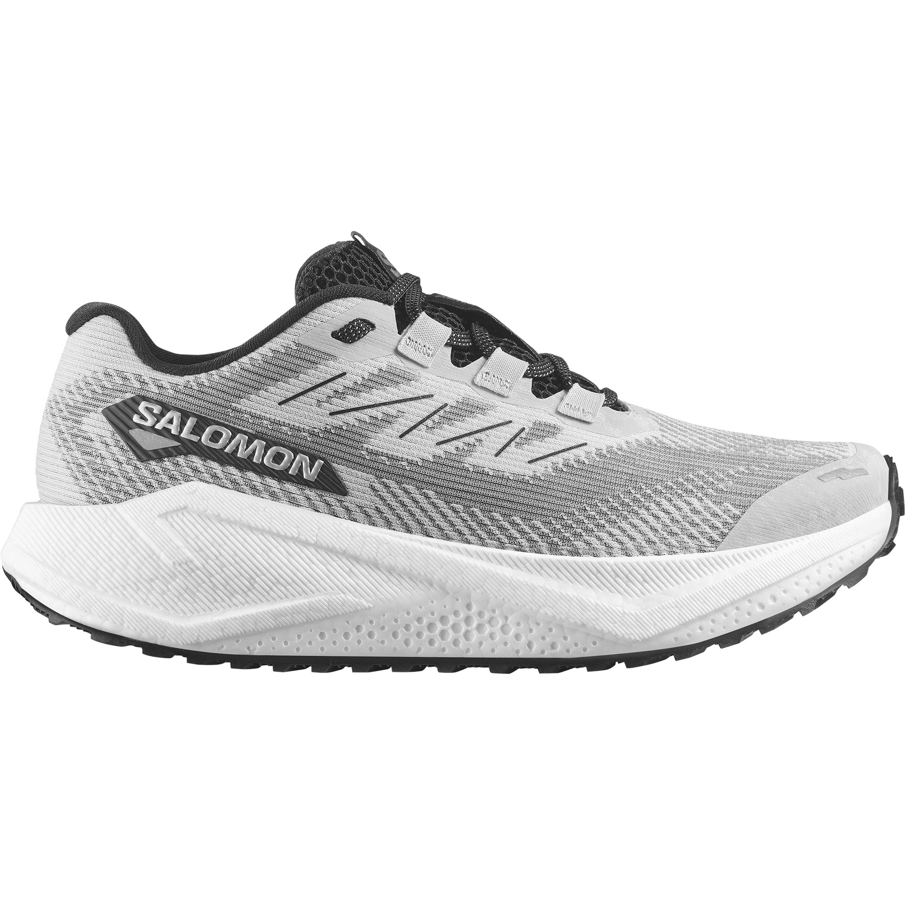 AERO BLAZE 3 GRVL - 1