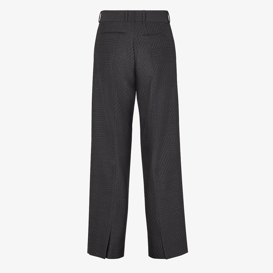 Pants - 2