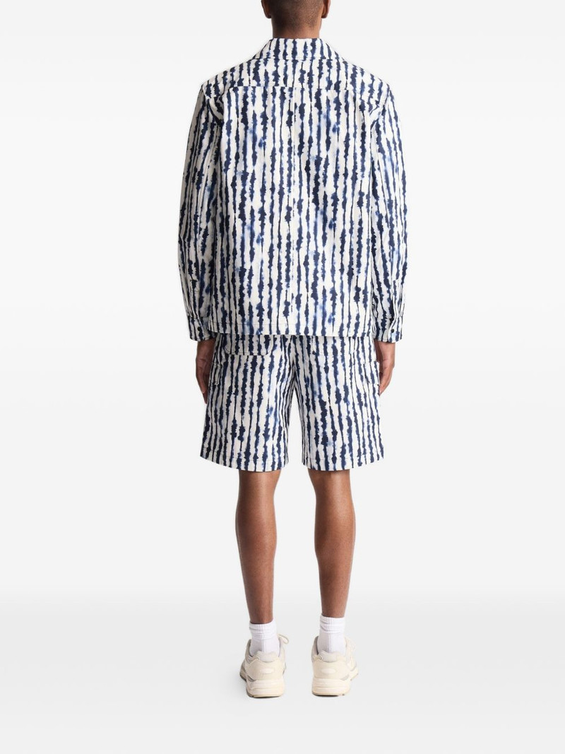 Jaymeo jacket 3