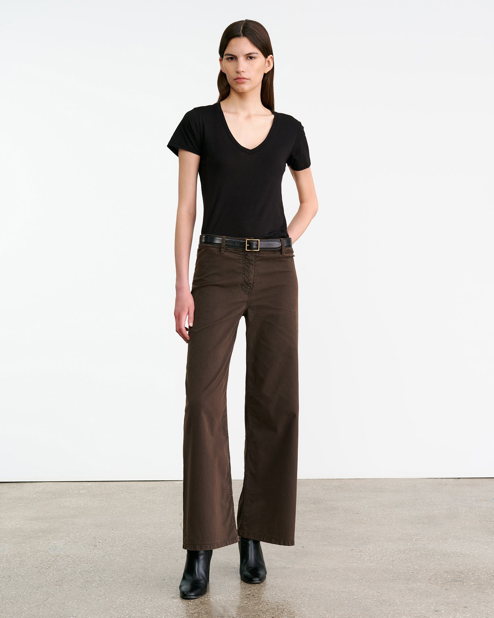 MEGAN PANT - 2