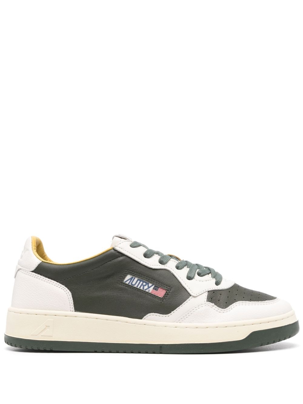 Medalist sneakers - 1