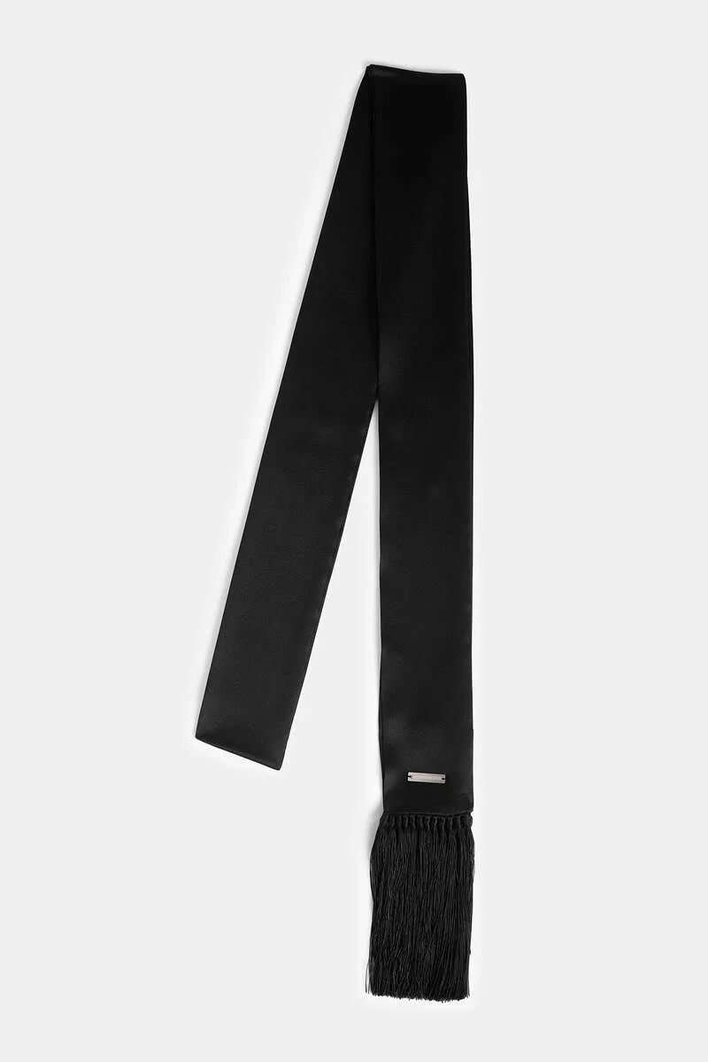 HOLIDAY PARTY STOLE - 1