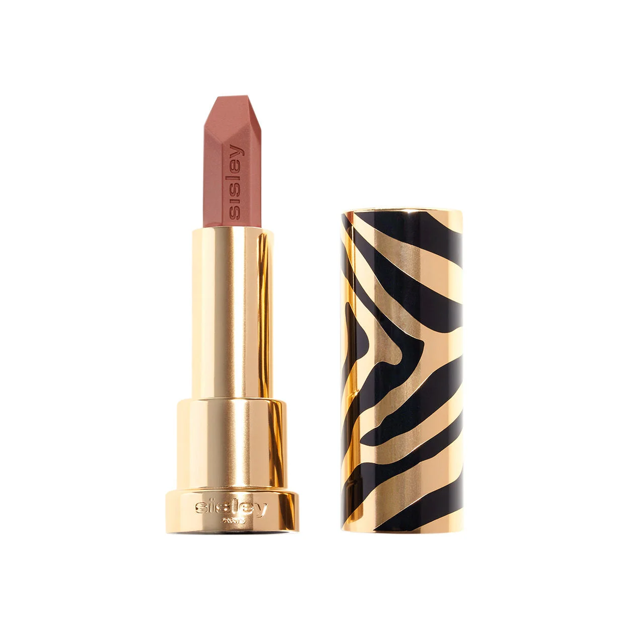 Le Phyto Rouge - 1
