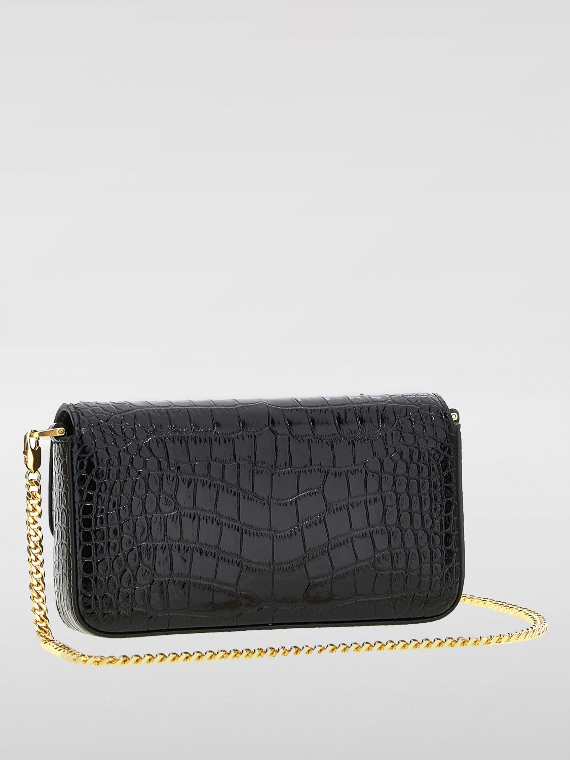 Handbag woman Tom Ford - 2