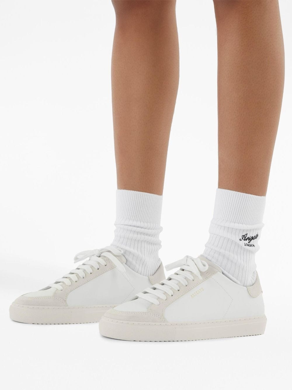 Clean 90 Triple sneakers - 6