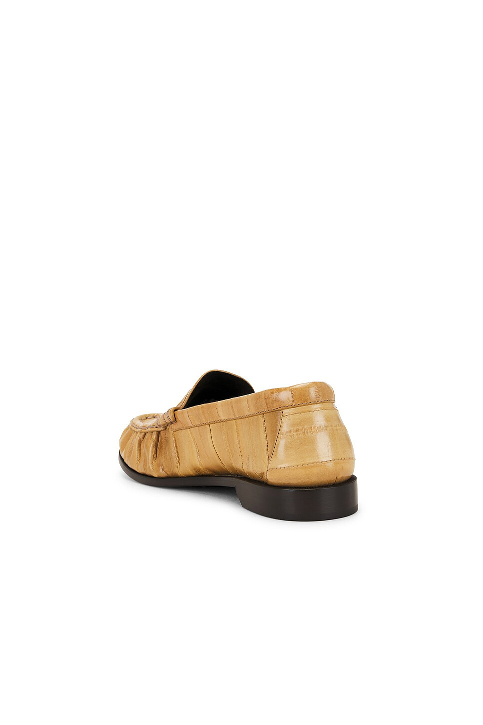 Le Loafer - 3