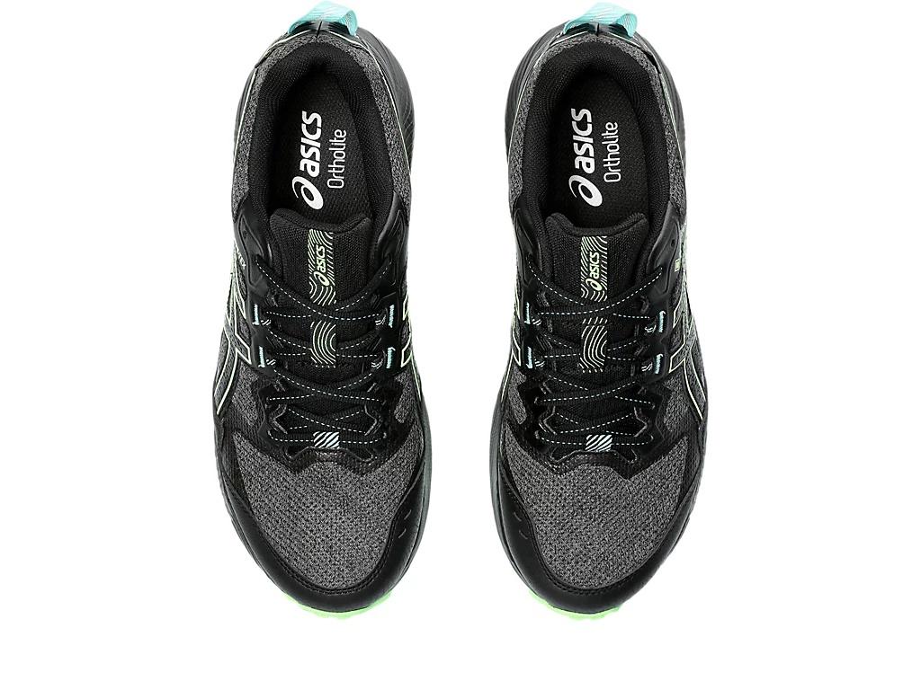 GEL-SONOMA 7 GTX - 6